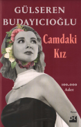 Camdaki kız